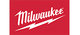 MILWAUKEE FRANCE (TTI)