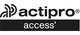 ACTIPRO ACCESS - POUR BASE MARKETING