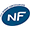 NF2