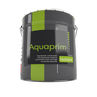 Aquaprim Isolant