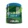Aquaryl Mat +