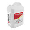 Hydrofond