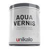 Aqua Vernis