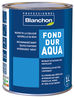 Bouche-pores fond dur Aqua