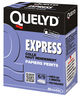 Quelyd Express
