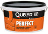Quelyd perfect