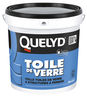 Quelyd toile de verre