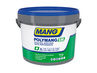 Polymang SM confort