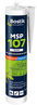 MSP 107