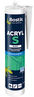 Acryl S