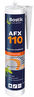 AFX 110