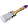 Brosse plate Unikalo violet