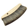 Brosse à épousseter