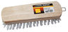 Brosse violon 5 rangs