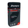 Enduit rebouchage Actipro