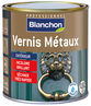 Vernis métaux