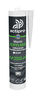 Mastic acrylique SNJF travaux courants
