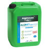 Alginet Flash bicomposant