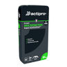 Enduit multifonction Actipro