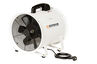 Ventilateur V 300