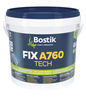 Fix A760 Tech