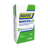 Mangsol 3