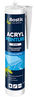 Acryl peinture