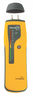 Indicateur d’humidité Protimeter mini