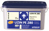 UZIN PE 280