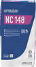 NC 148