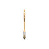 Brosse à réchampir Actipro