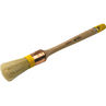 Brosse pouce Unikalo jaune