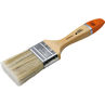 Brosse plate Unikalo orange