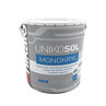Unikosol Monokryl