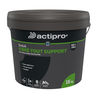 Enduit fibré tout support Actipro