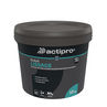 Enduit lissage Actipro