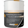 Lasurox Béton