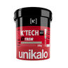K'Tech Extrem Mat