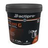 Enduit Airless G Actipro