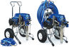 Mark VII Max Standard / ProContractor
