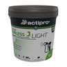 Enduit Airless J light Actipro