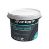 Colle sol acrylique Actipro 6 ou 20 kg