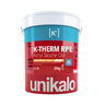 K-Therm RPE Acryl Taloché