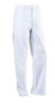 Pantalon blanc