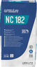 NC 182 New