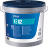 KE 62
