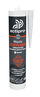 Mastic acrylique décoration intérieur
