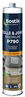 P790 colle & joint premium