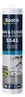 S545 bain cuisine tous supports