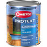 Protex®